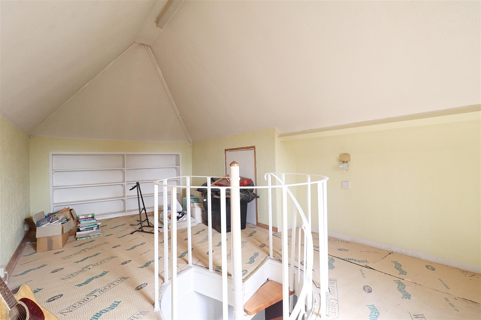 32701980 Marshalls Road, Braintree Branocs Estates